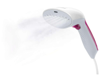 Philips GC350/40 - 1391706 - zdjęcie 3